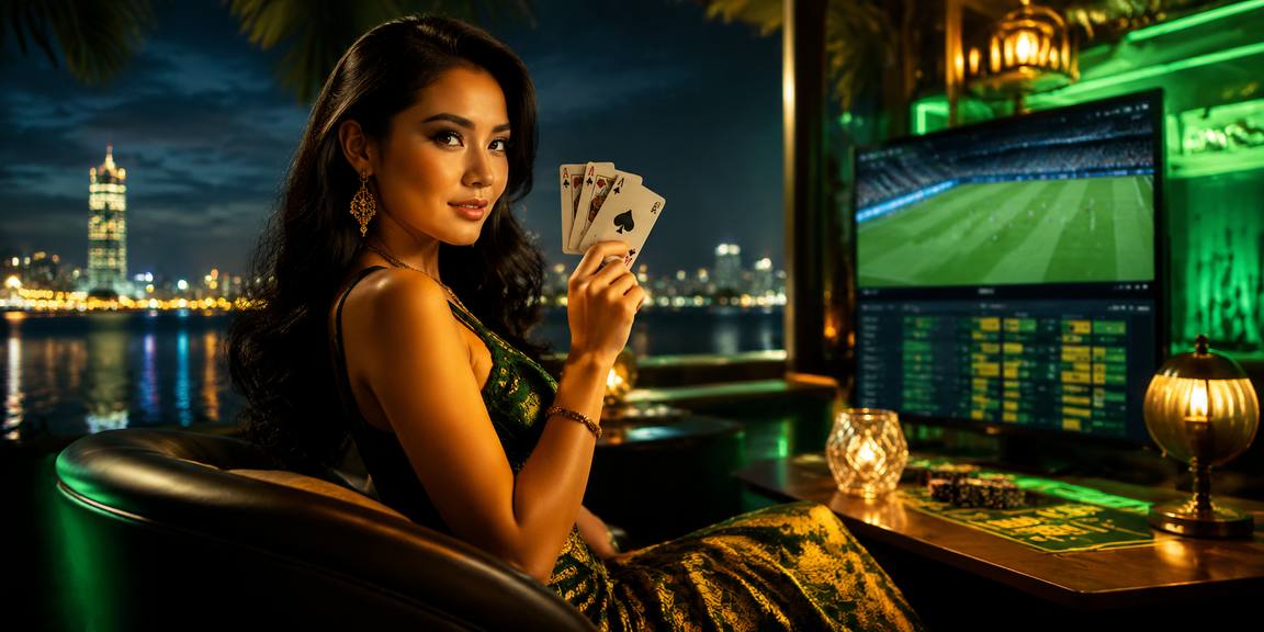 jamin777login mobile gaming